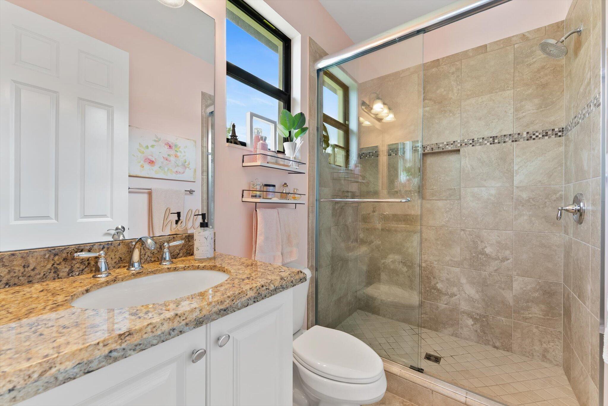 16945 Bridge Crossing Circle