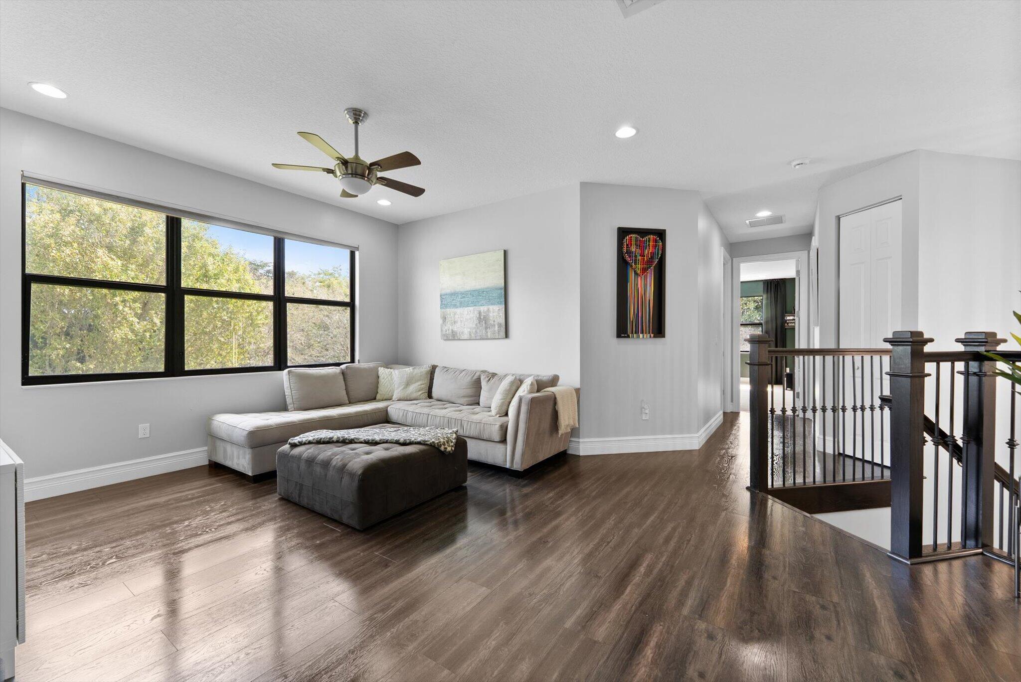 16945 Bridge Crossing Circle