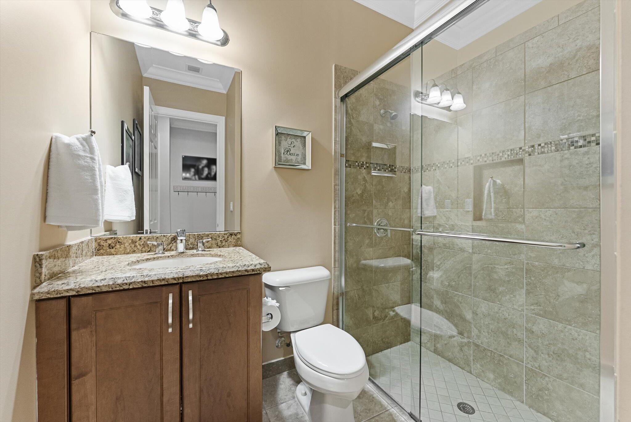 16945 Bridge Crossing Circle