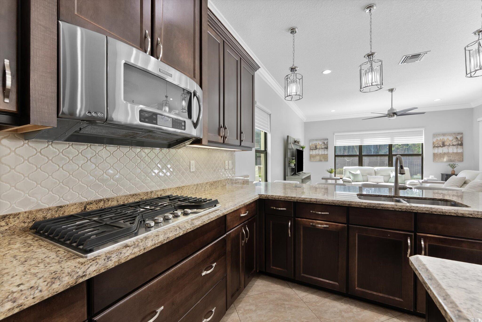 16945 Bridge Crossing Circle