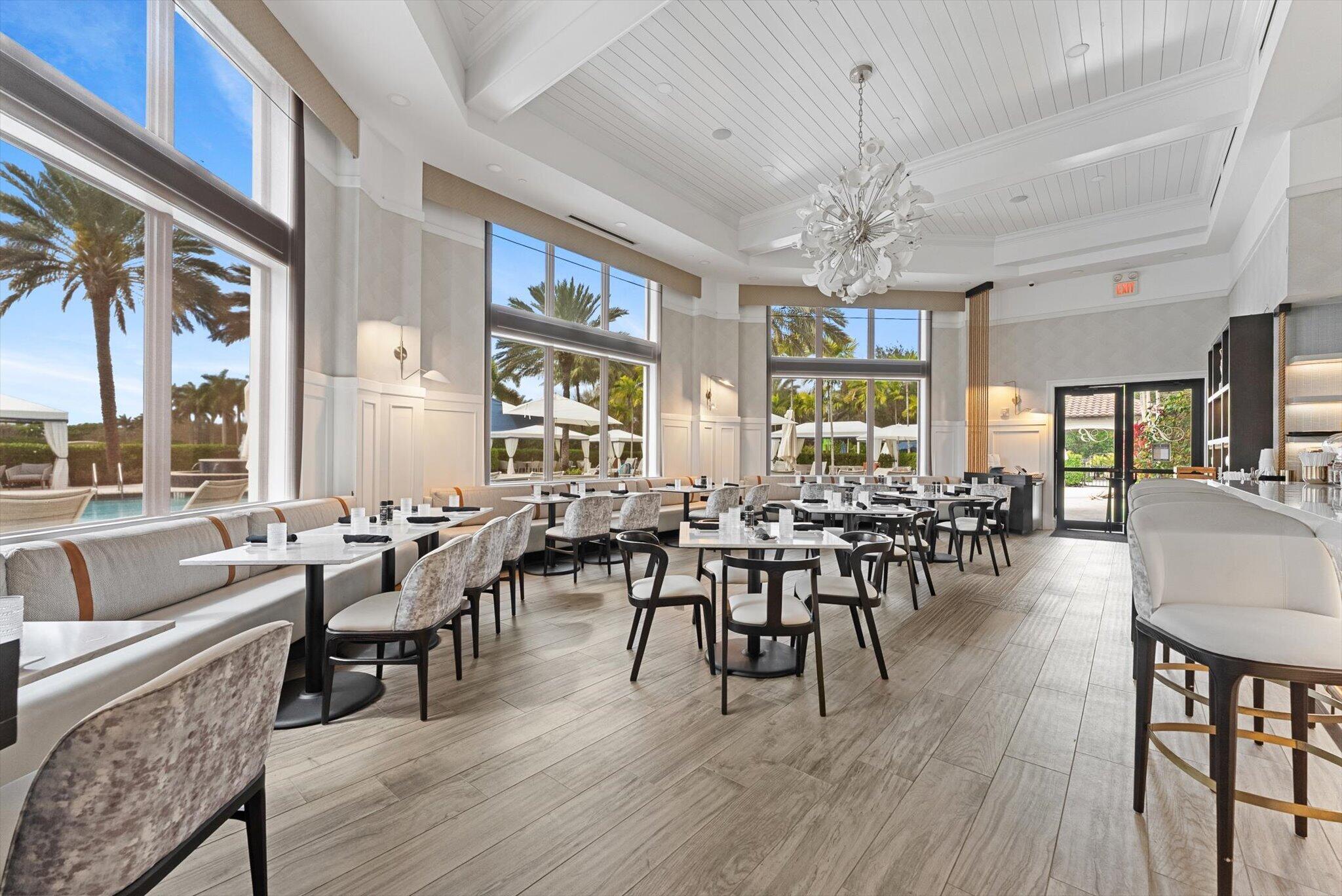 16945 Bridge Crossing Circle