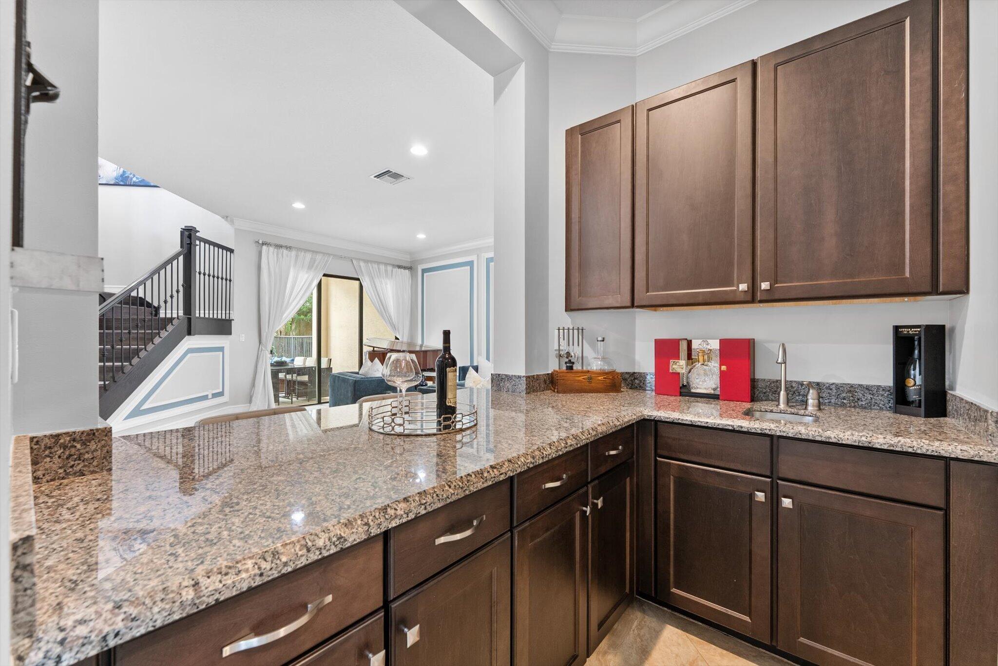 16945 Bridge Crossing Circle