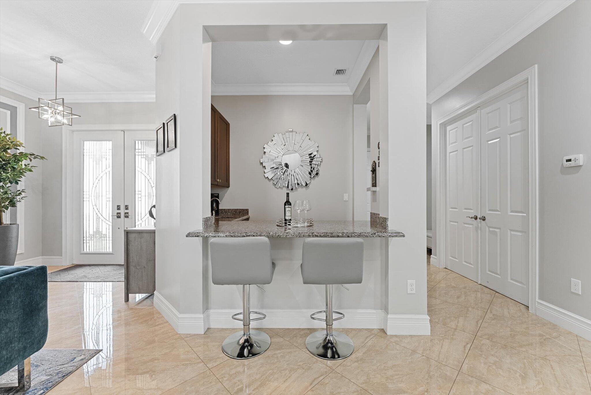 16945 Bridge Crossing Circle