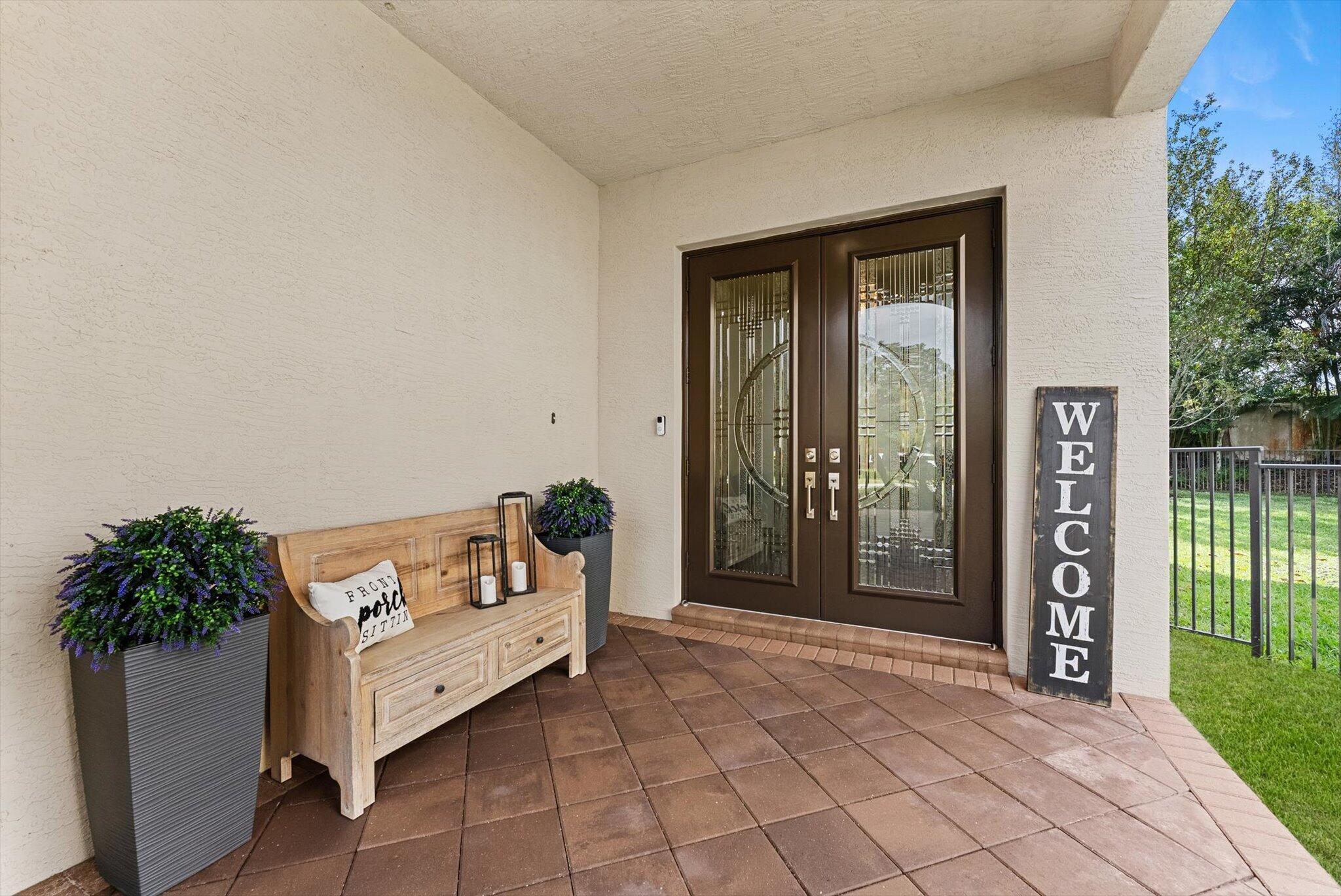 16945 Bridge Crossing Circle