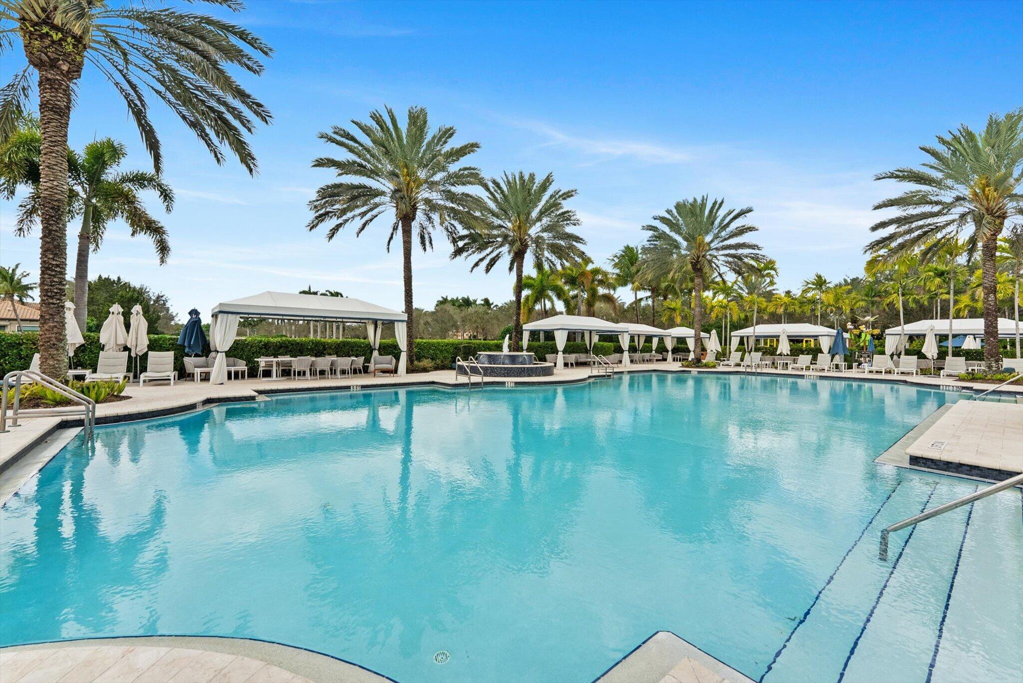 16945 Bridge Crossing Circle