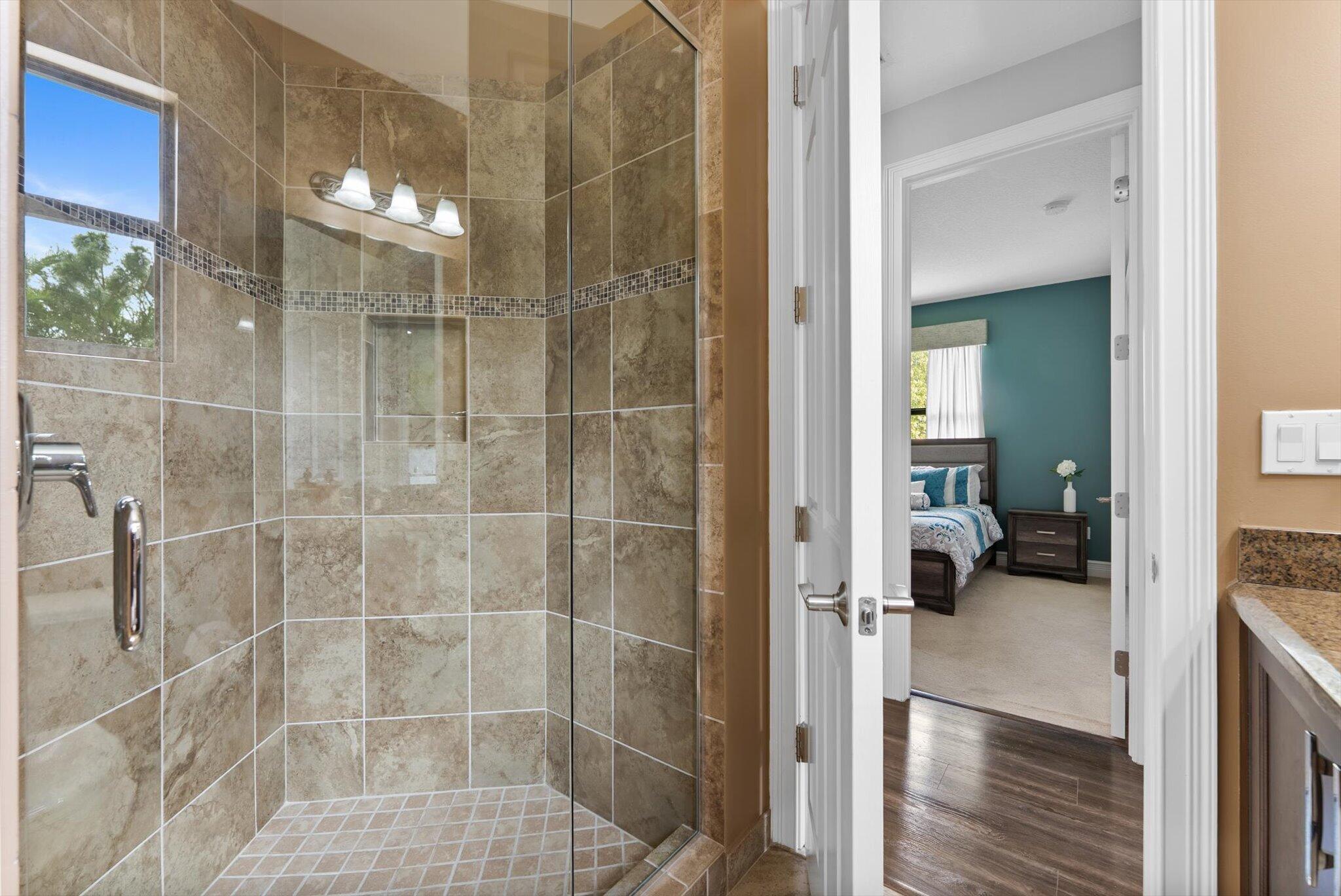 16945 Bridge Crossing Circle