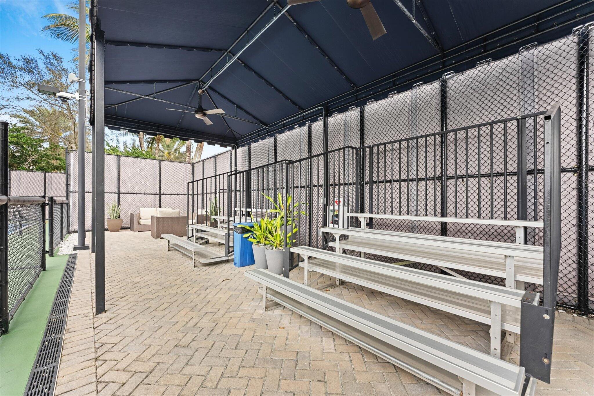 16945 Bridge Crossing Circle