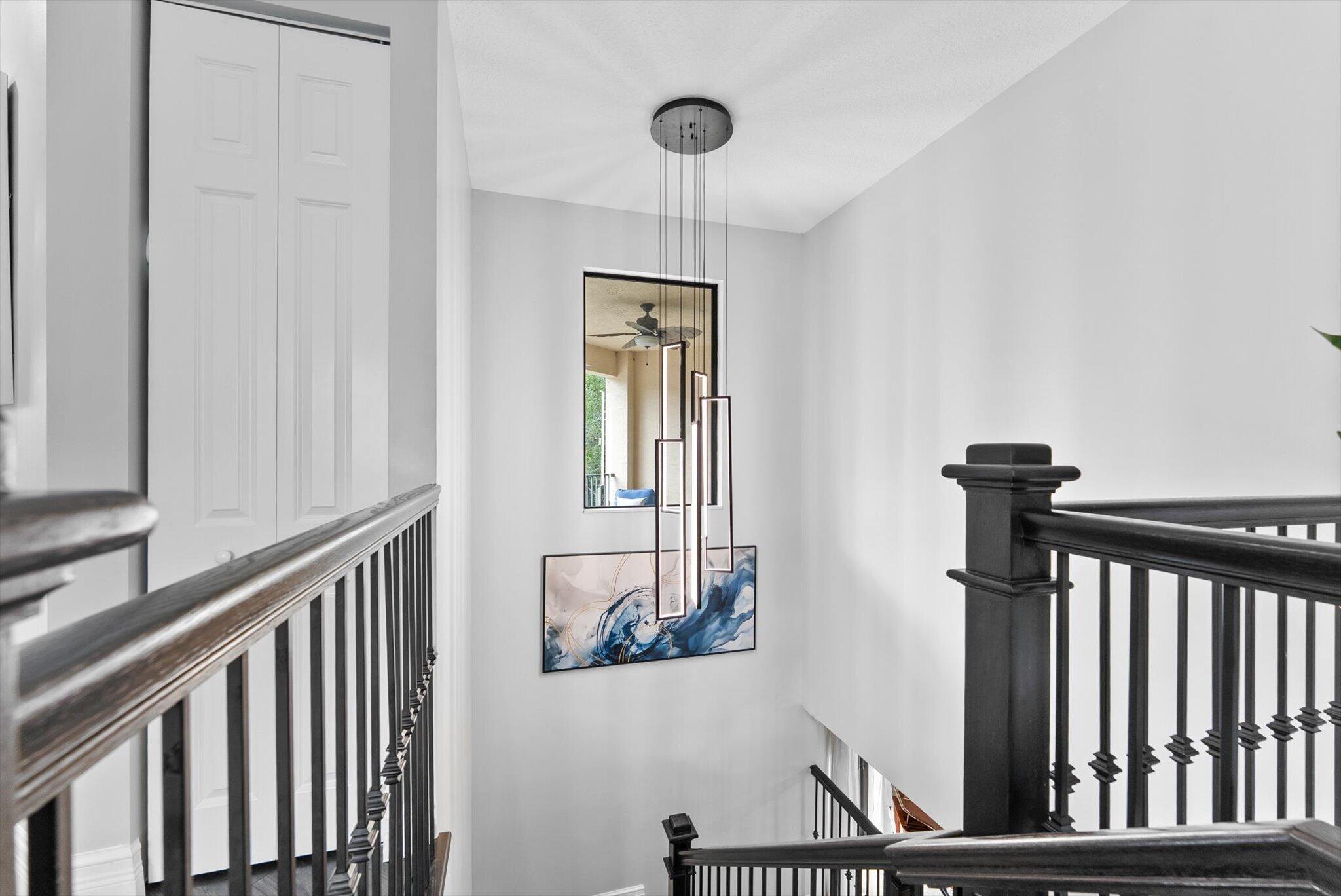 16945 Bridge Crossing Circle