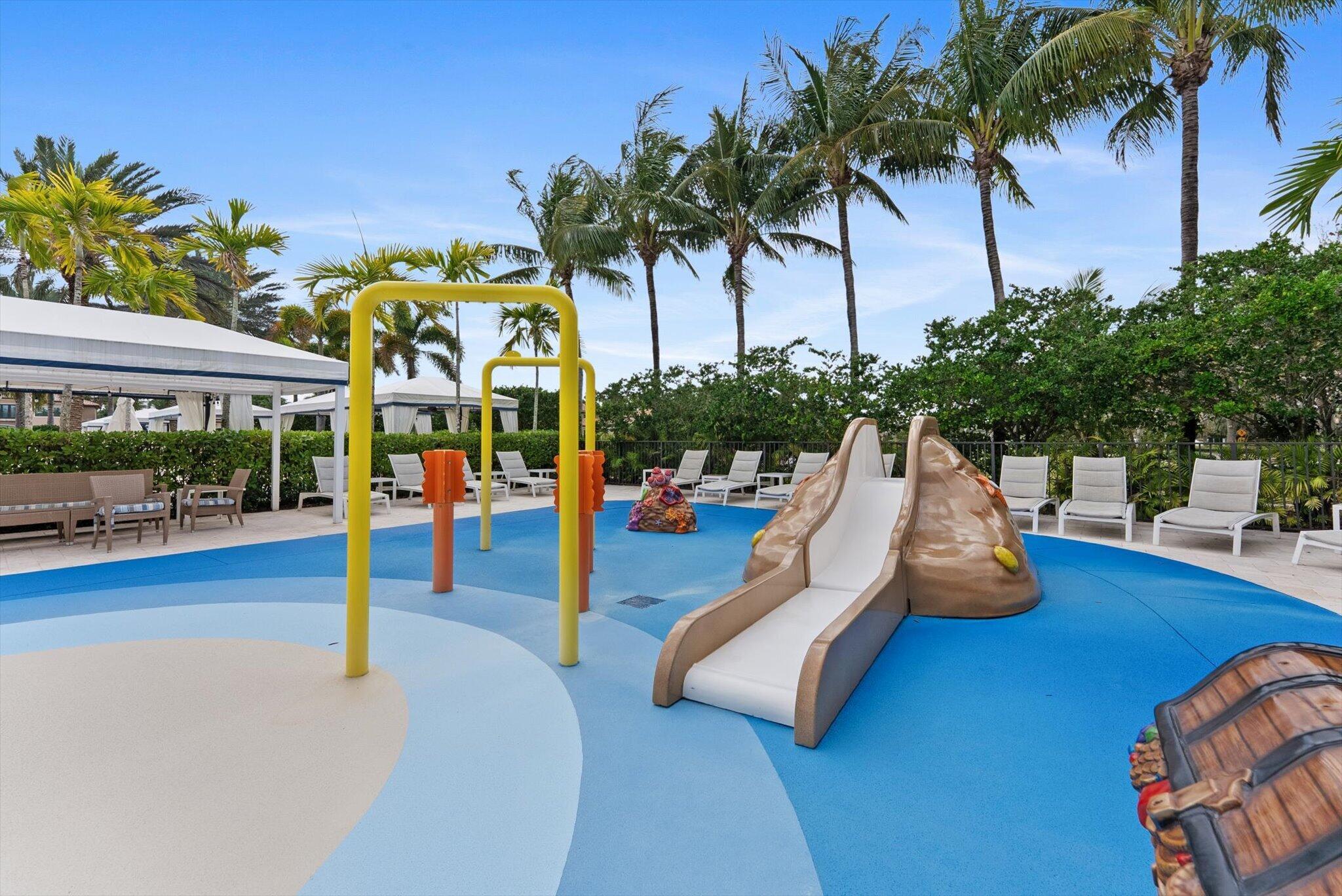 16945 Bridge Crossing Circle