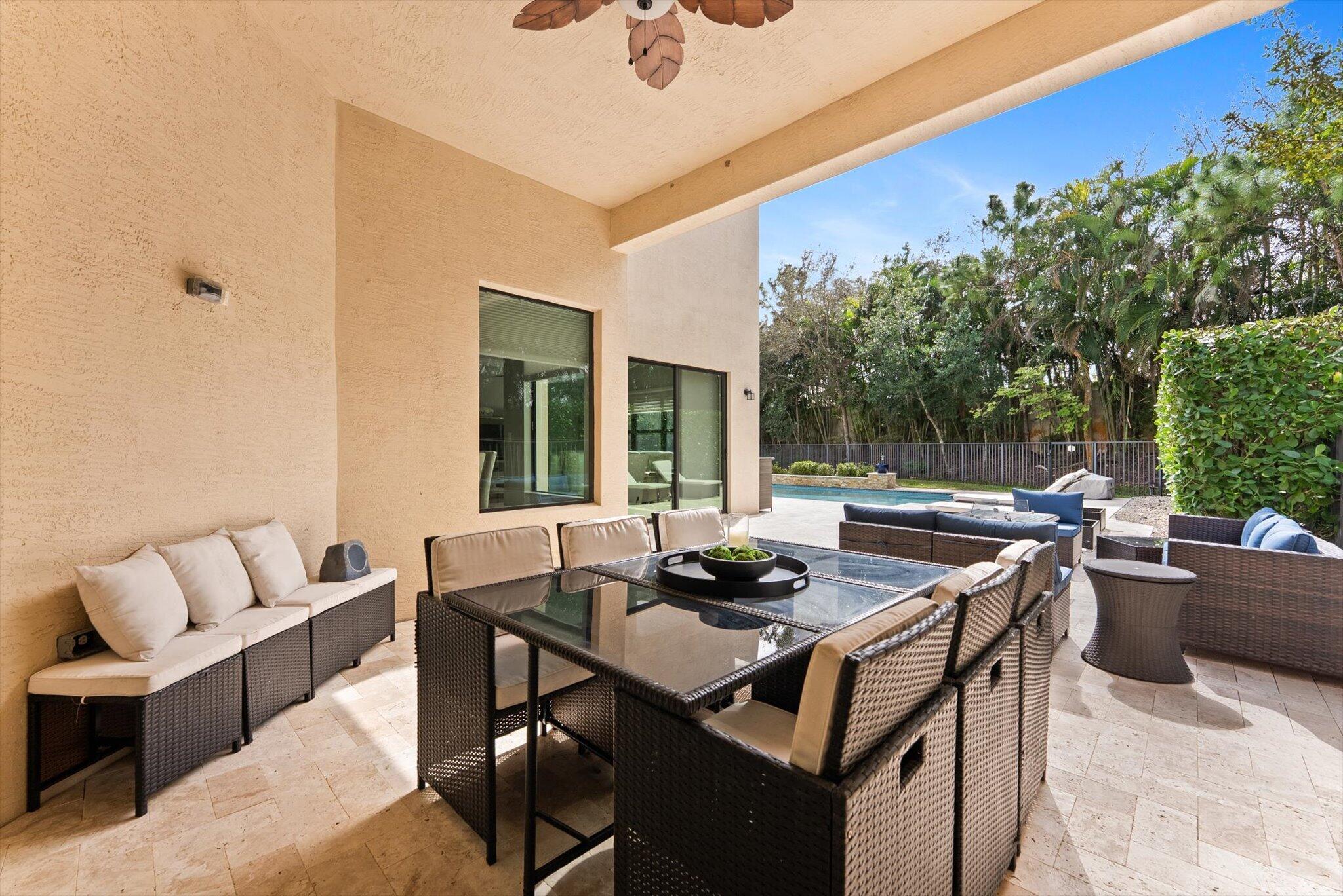 16945 Bridge Crossing Circle