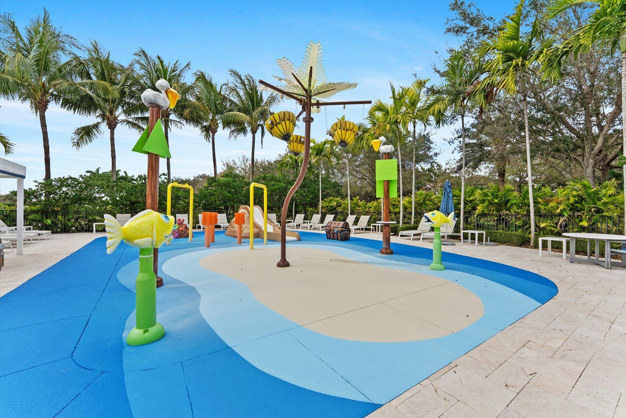 16945 Bridge Crossing Circle