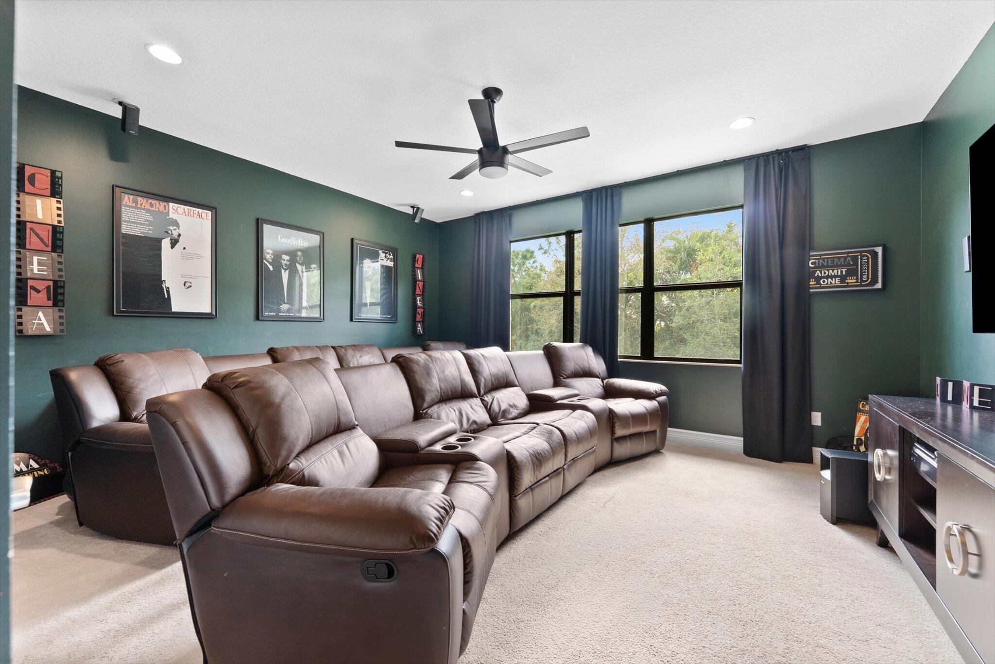 16945 Bridge Crossing Circle