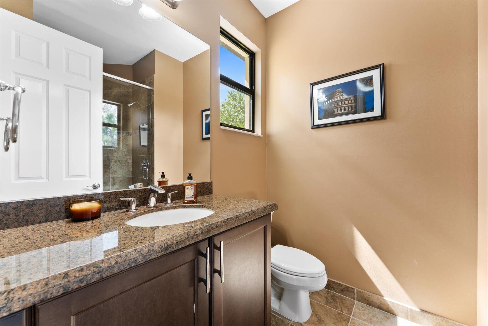 16945 Bridge Crossing Circle