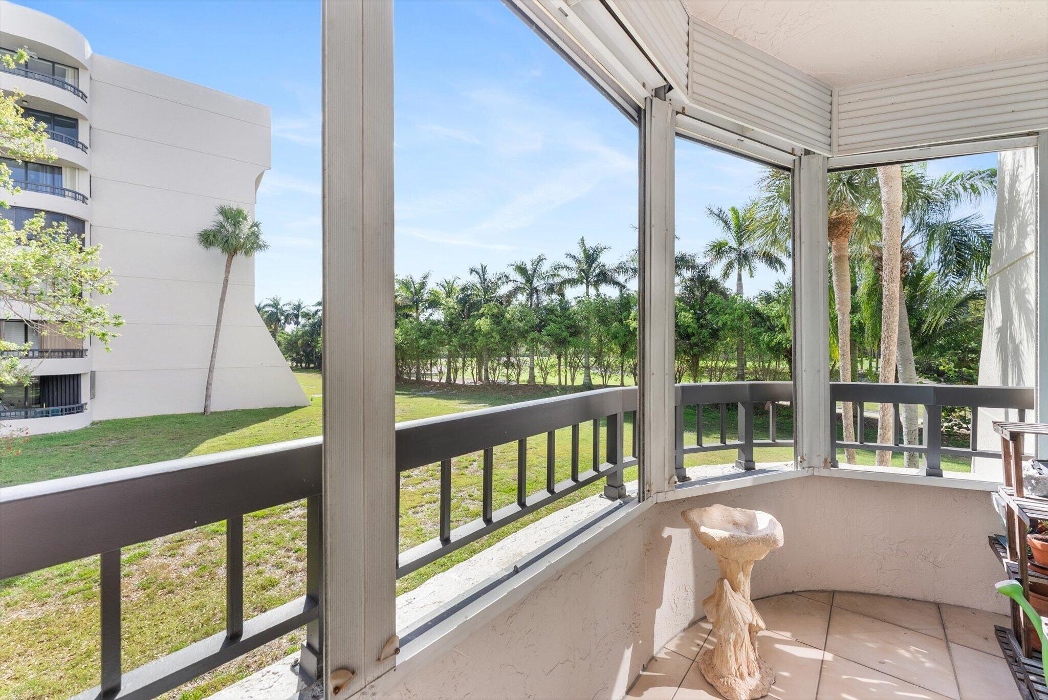 6420 Boca Del Mar Drive 201