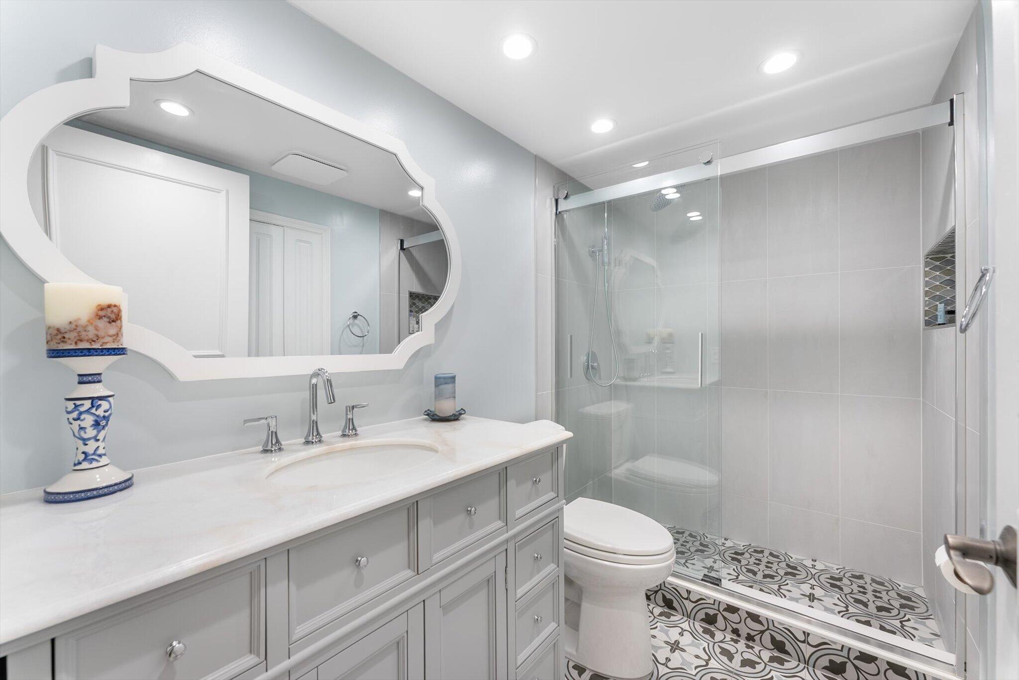 6420 Boca Del Mar Drive 201