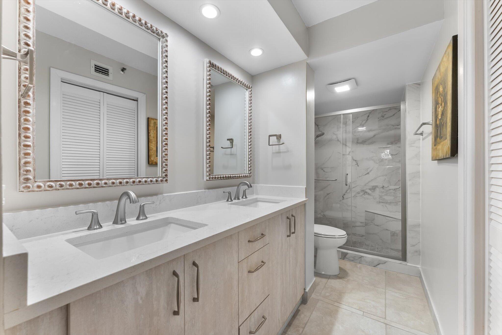 6420 Boca Del Mar Drive 201