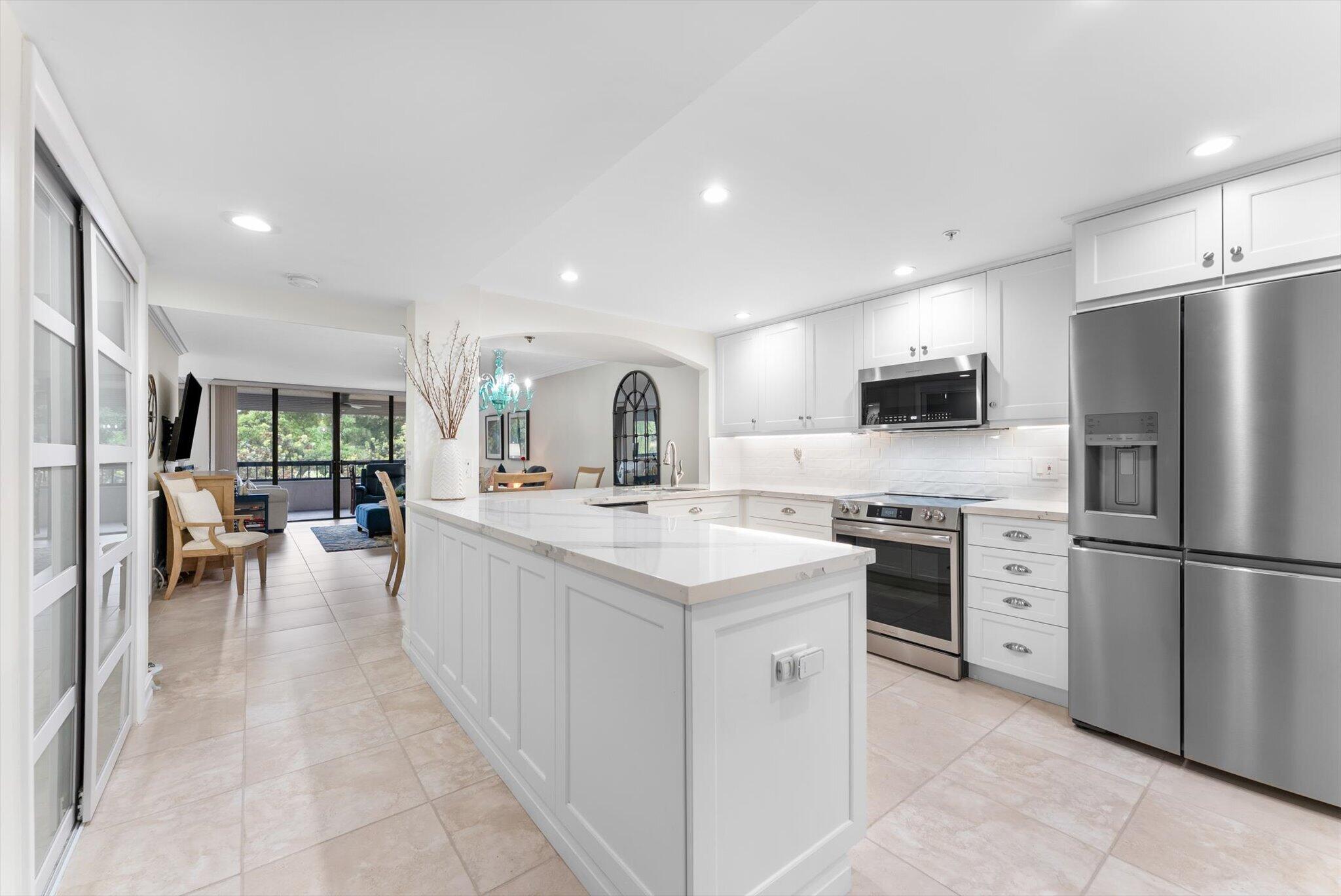 6420 Boca Del Mar Drive 201