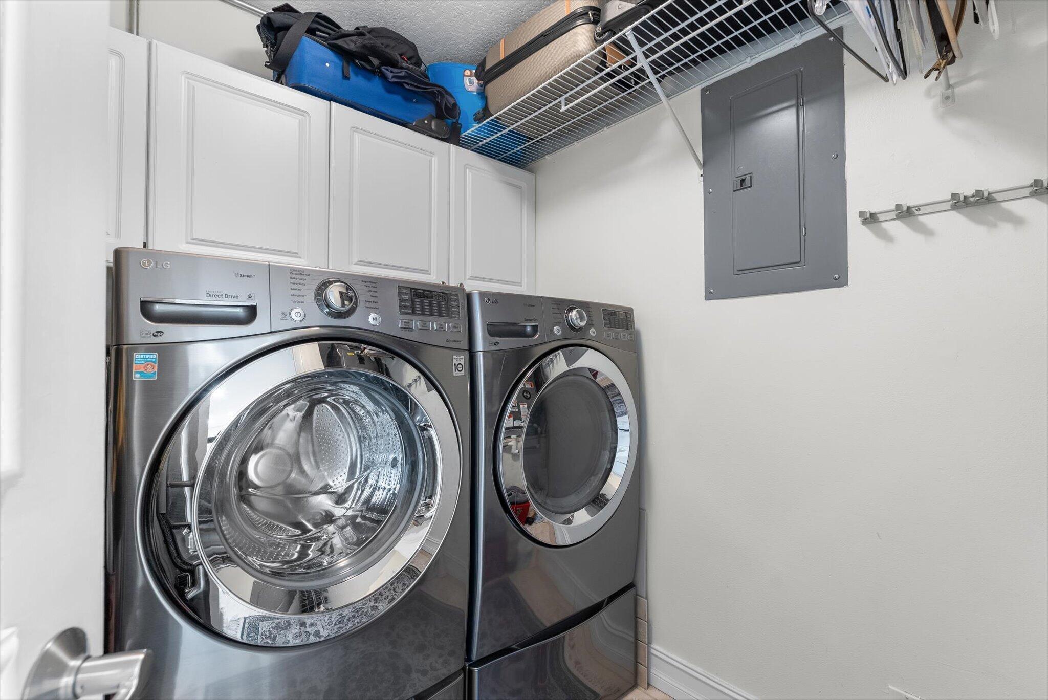 6420 Boca Del Mar Drive 201