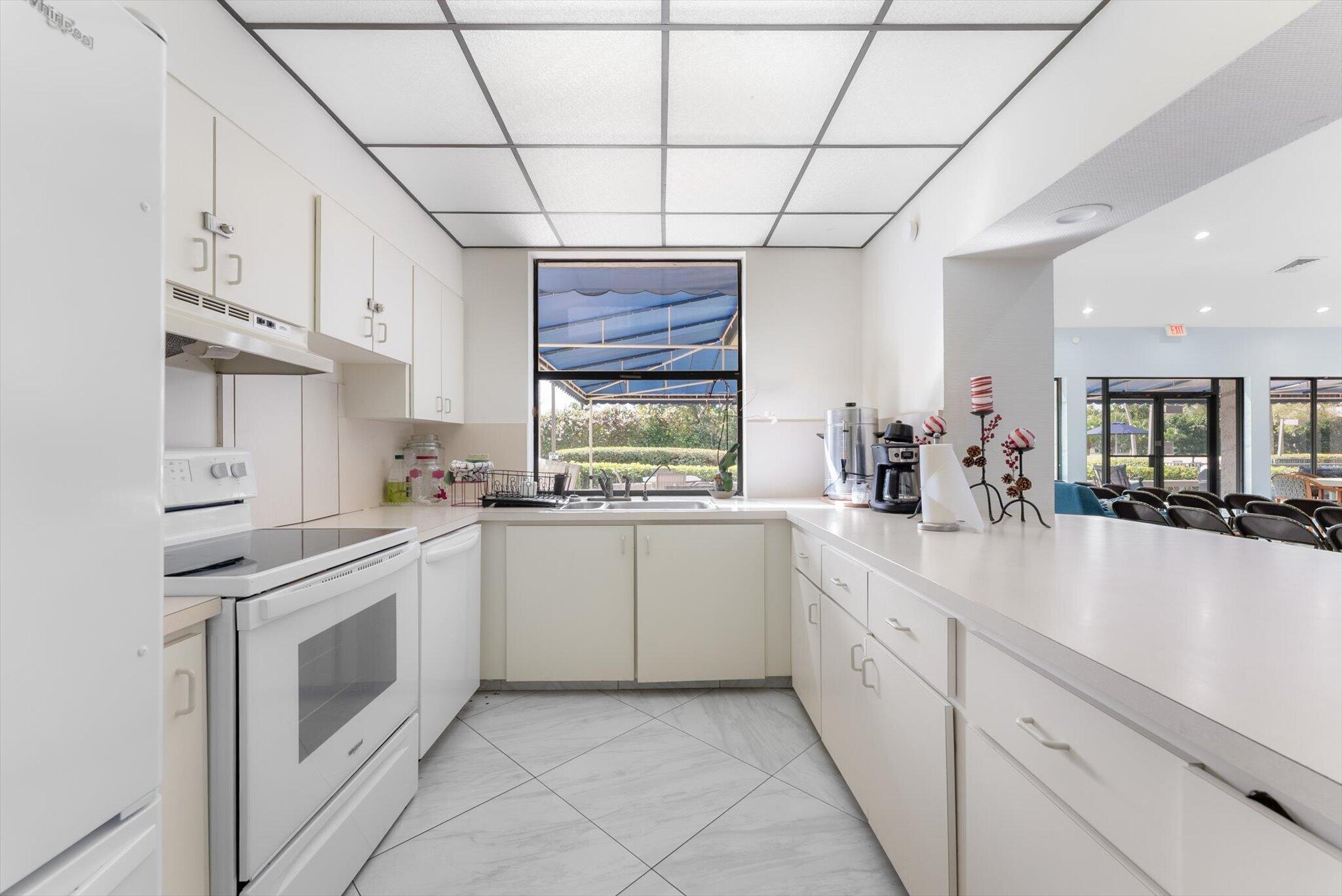 6420 Boca Del Mar Drive 201