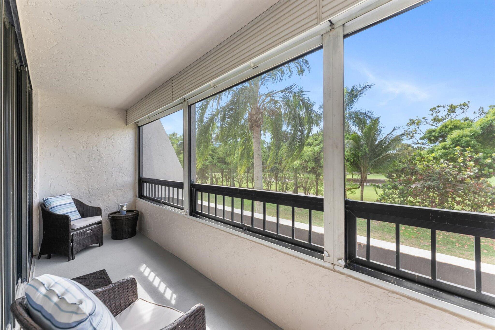 6420 Boca Del Mar Drive 201