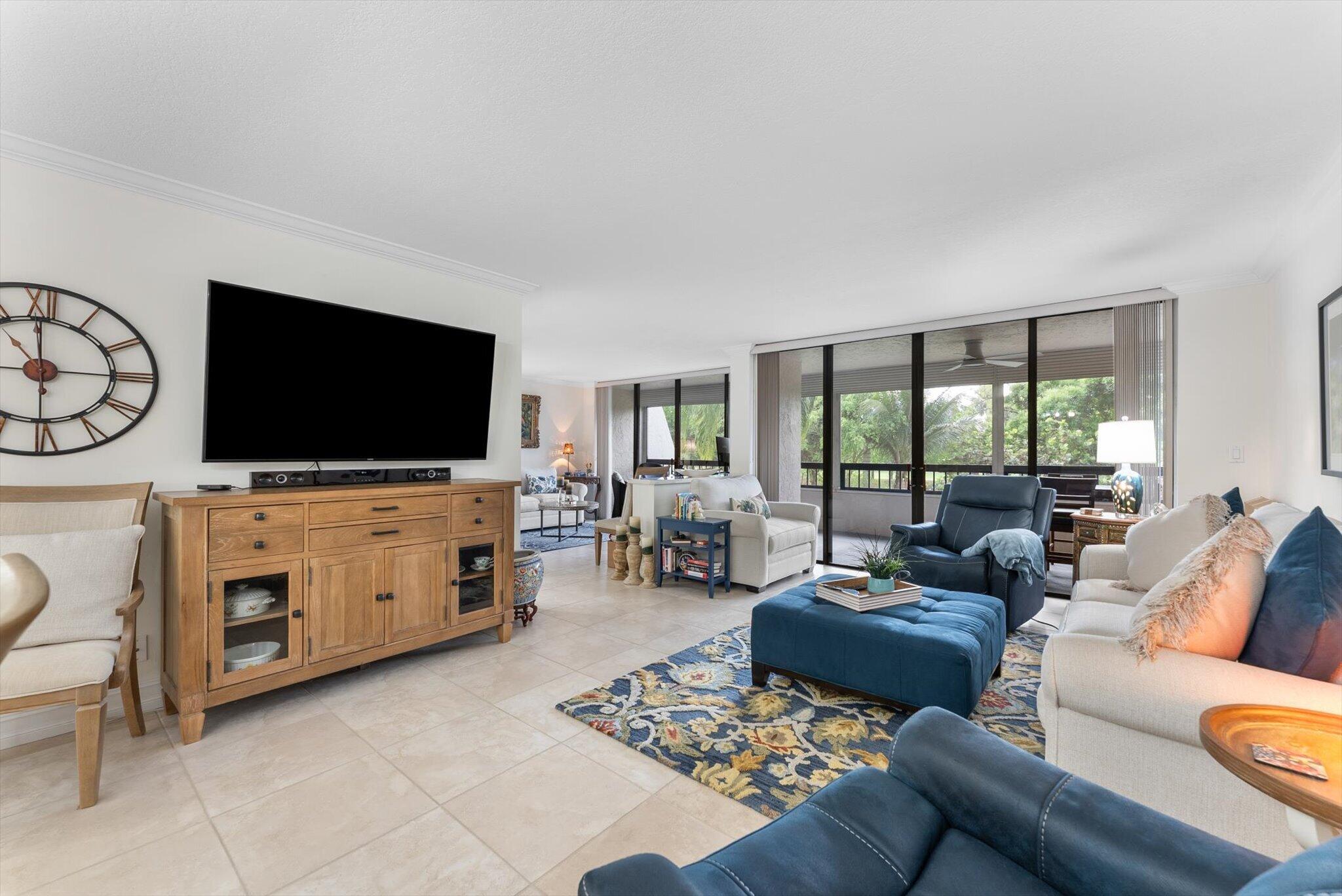 6420 Boca Del Mar Drive 201