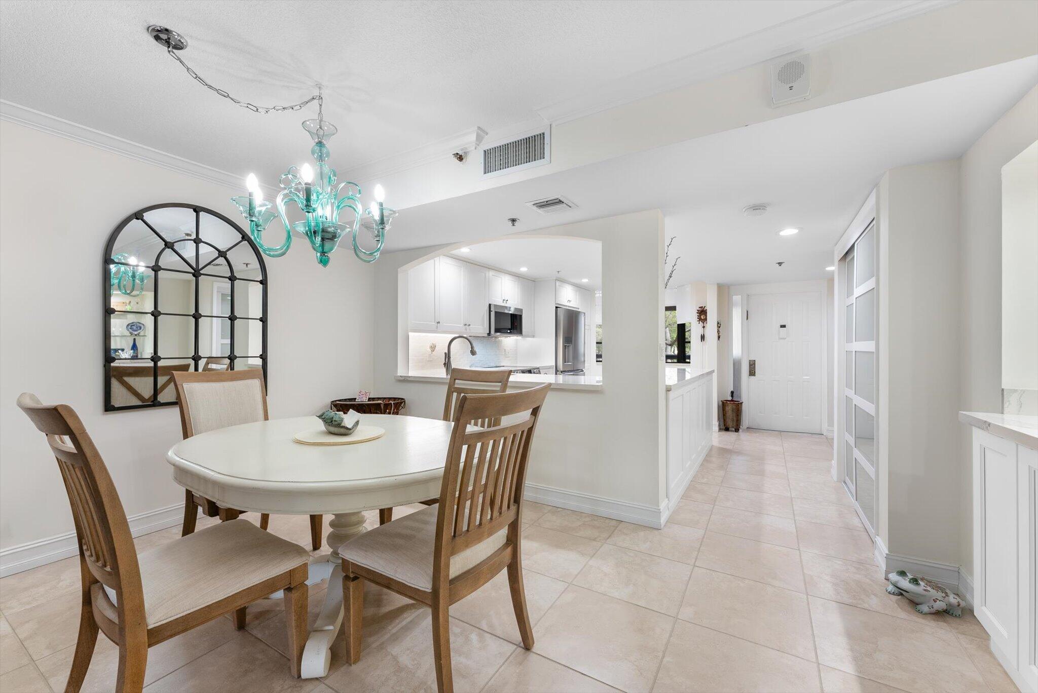 6420 Boca Del Mar Drive 201