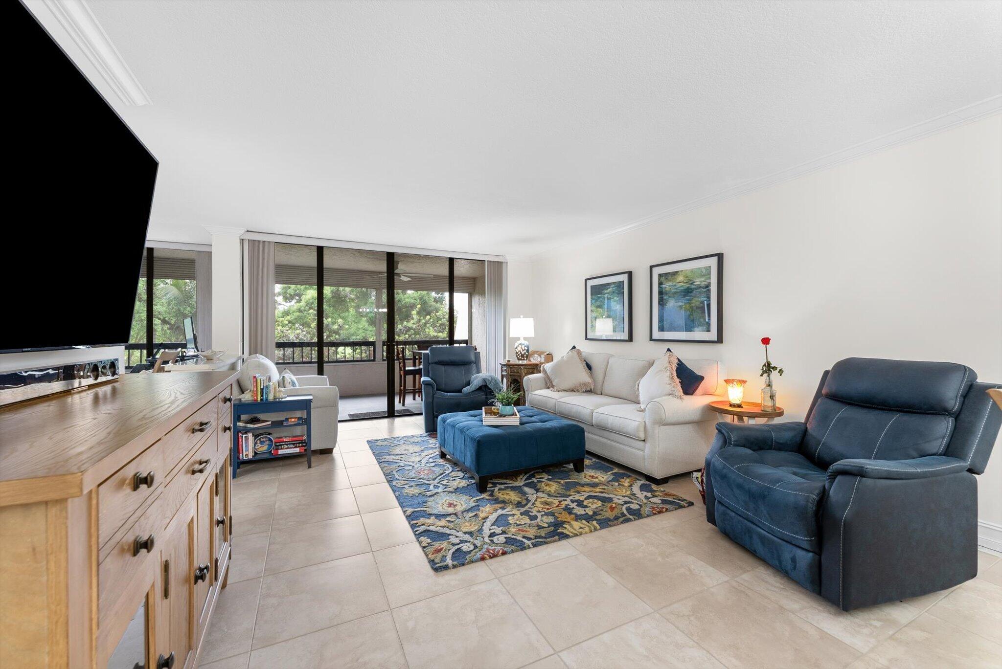 6420 Boca Del Mar Drive 201