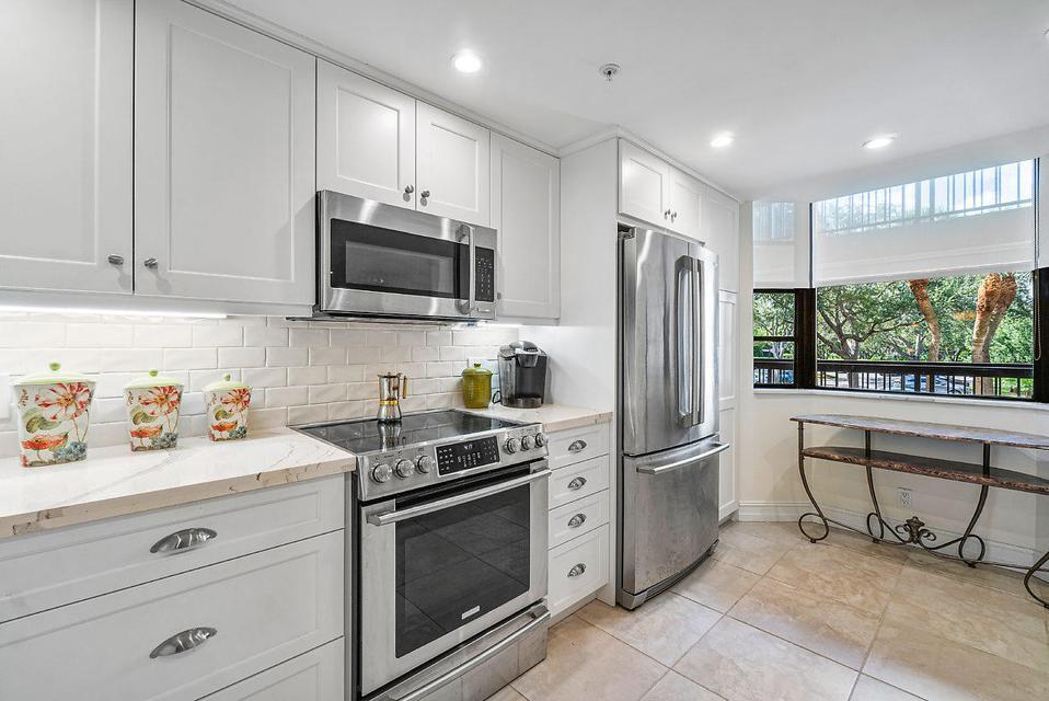 6420 Boca Del Mar Drive 201