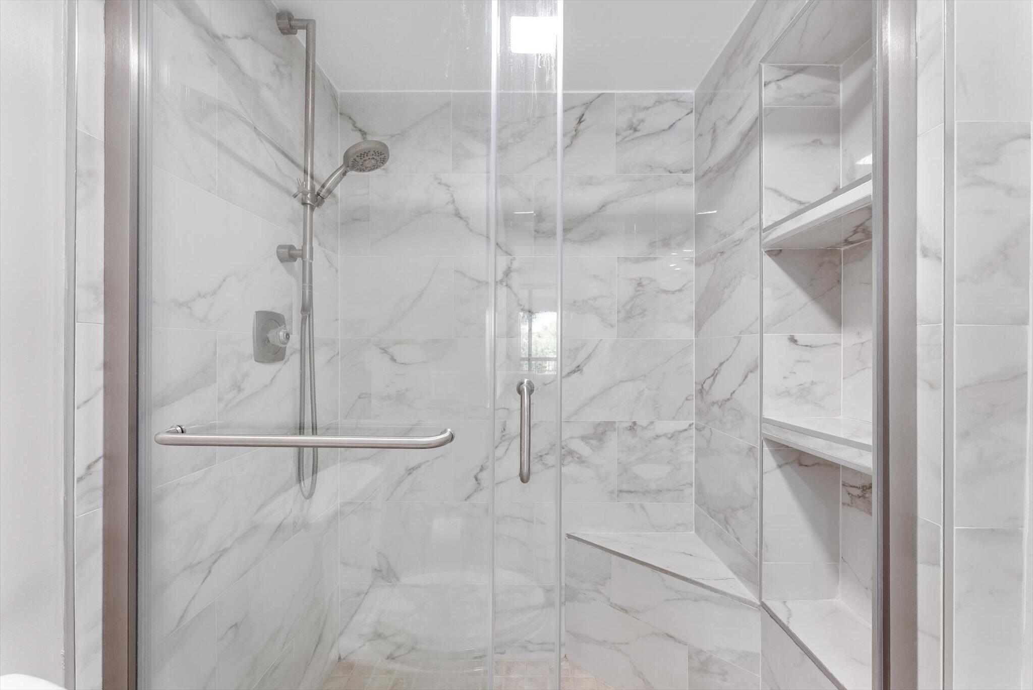 6420 Boca Del Mar Drive 201