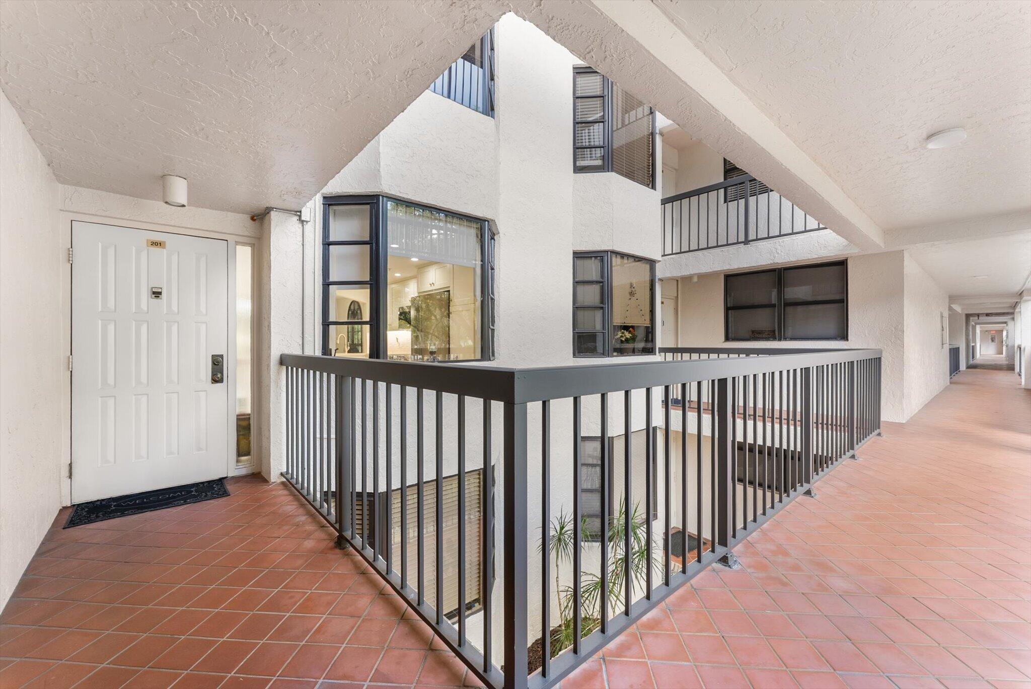 6420 Boca Del Mar Drive 201