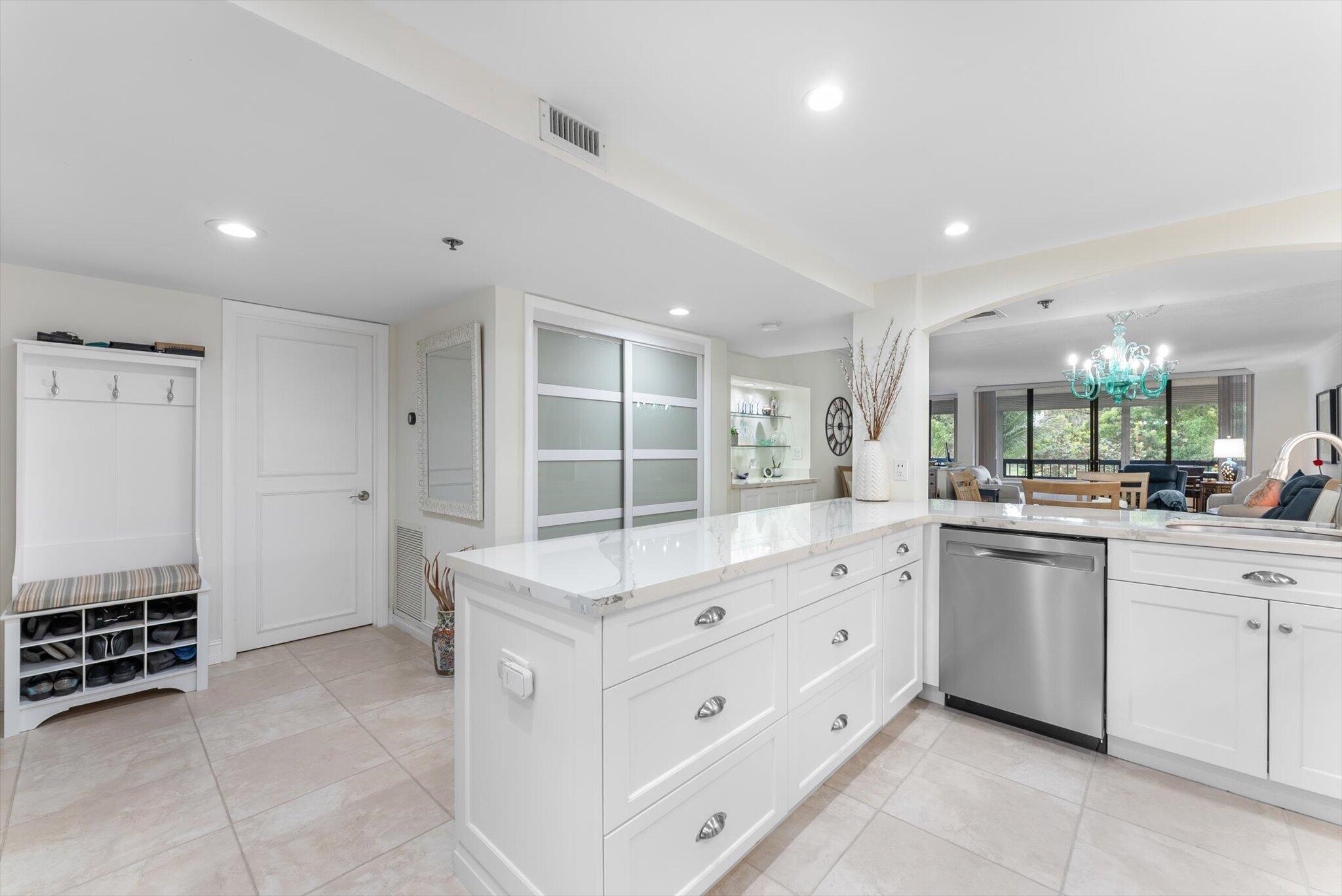 6420 Boca Del Mar Drive 201