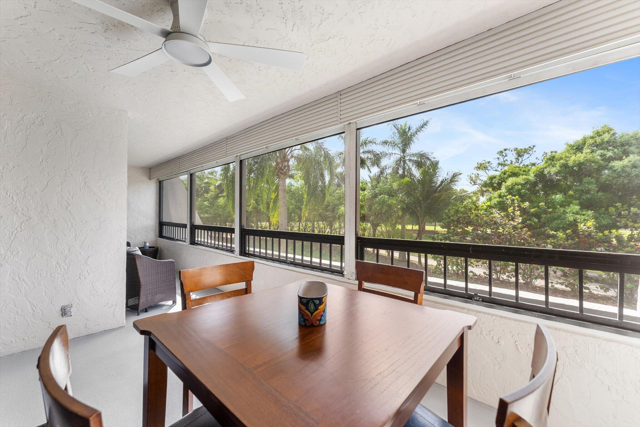 6420 Boca Del Mar Drive 201