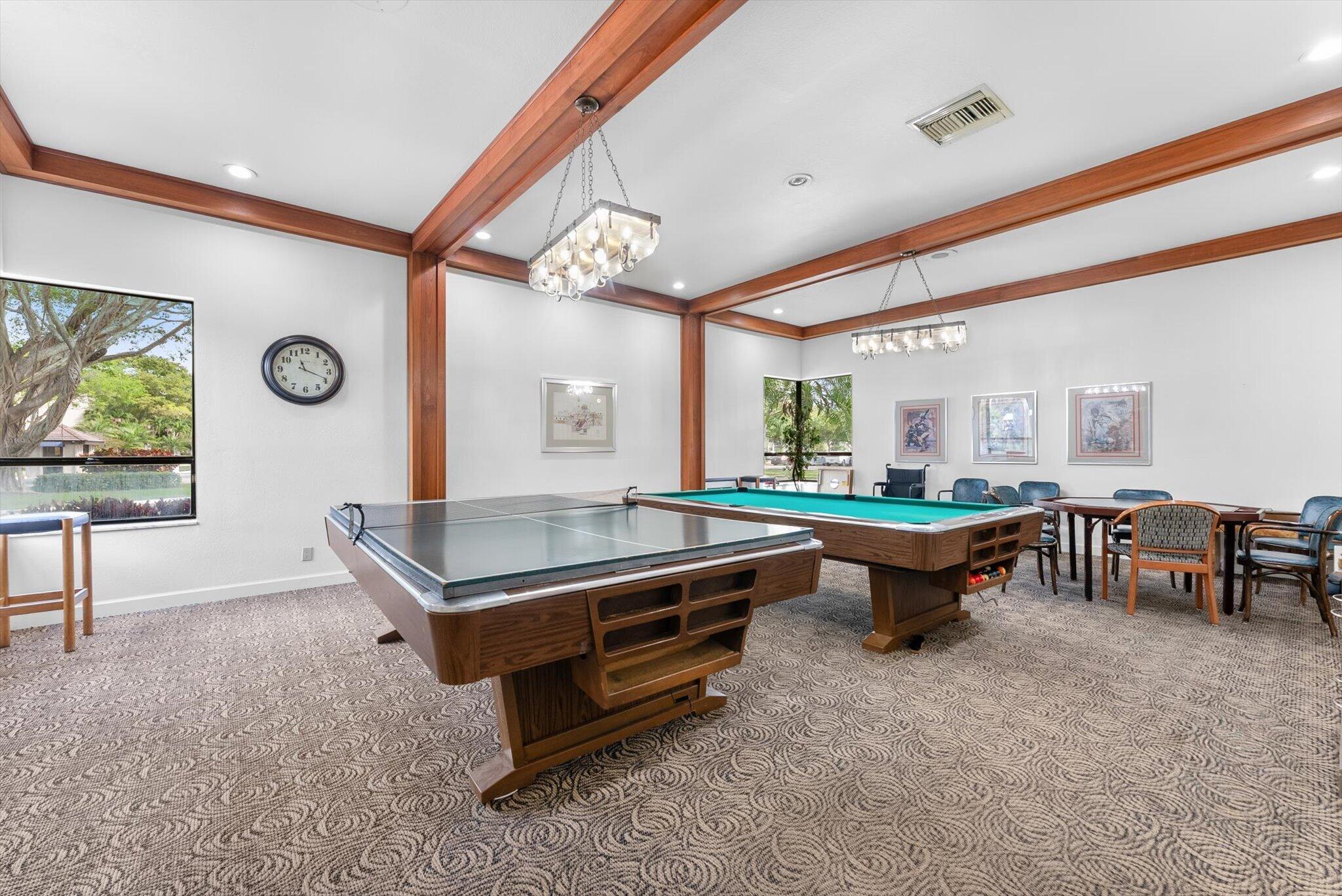 6420 Boca Del Mar Drive 201