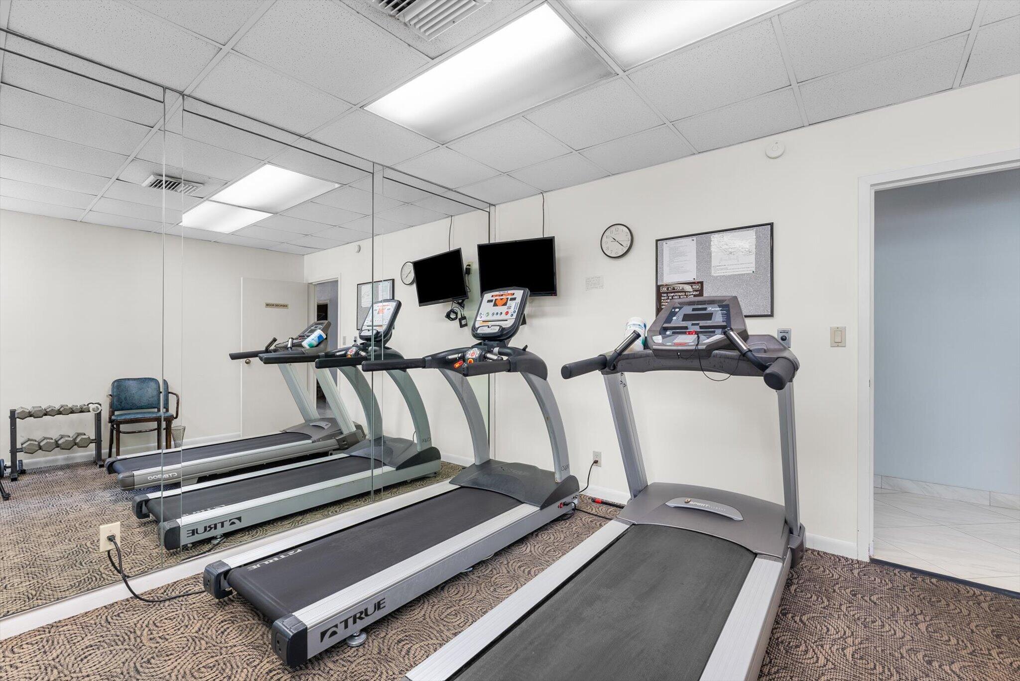 6420 Boca Del Mar Drive 201