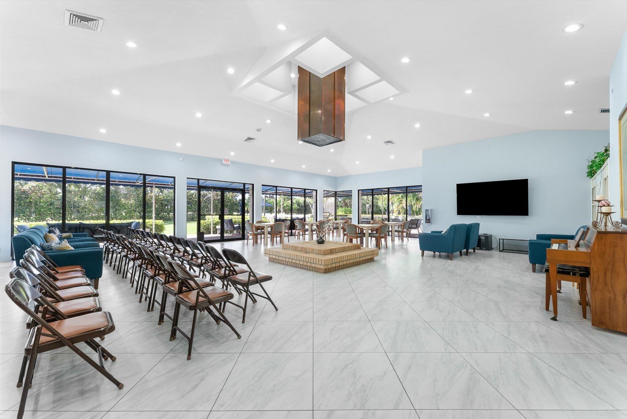 6420 Boca Del Mar Drive 201