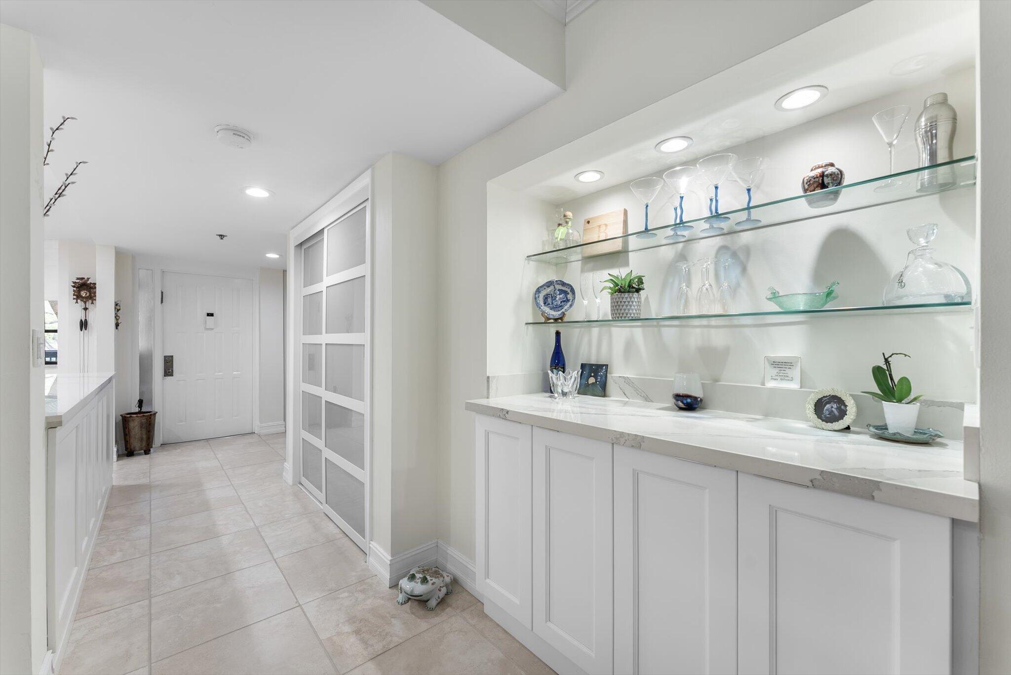 6420 Boca Del Mar Drive 201