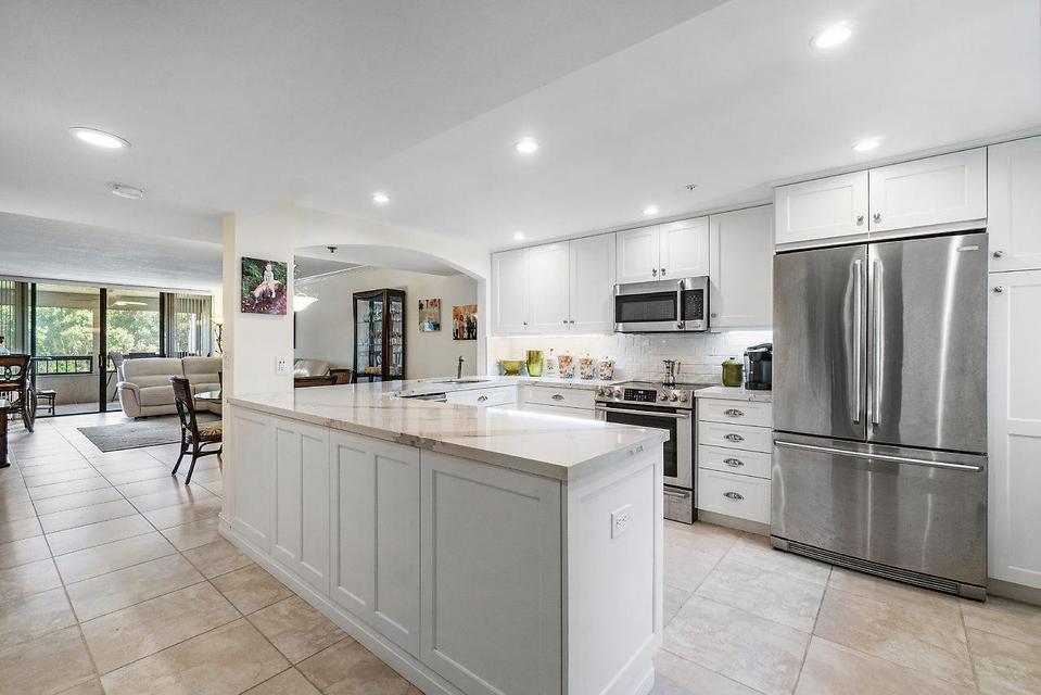 6420 Boca Del Mar Drive 201