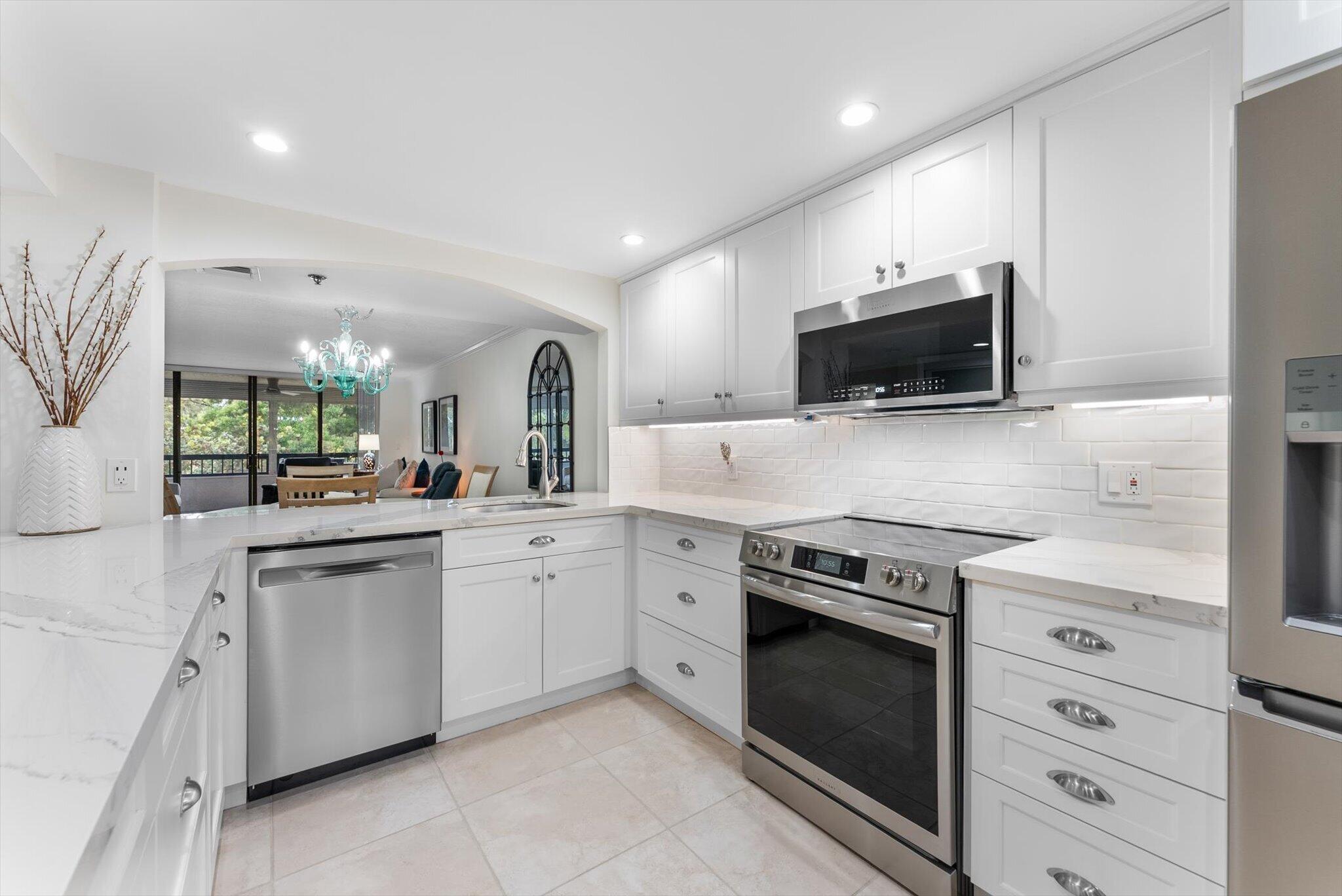 6420 Boca Del Mar Drive 201