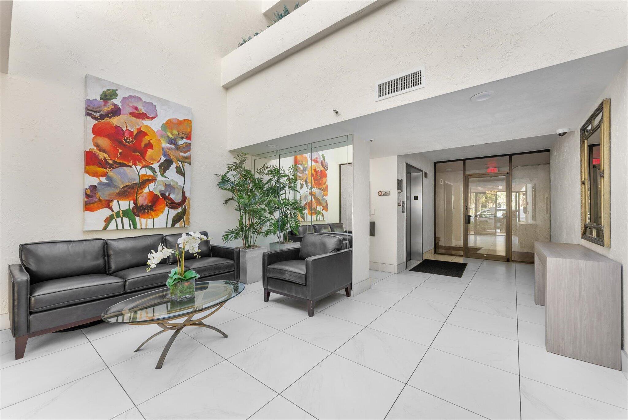 6420 Boca Del Mar Drive 201