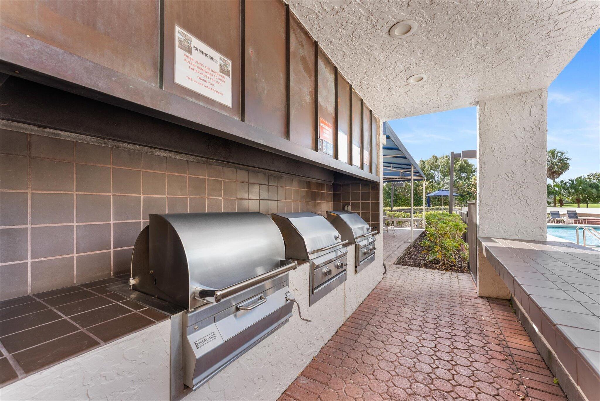 6420 Boca Del Mar Drive 201