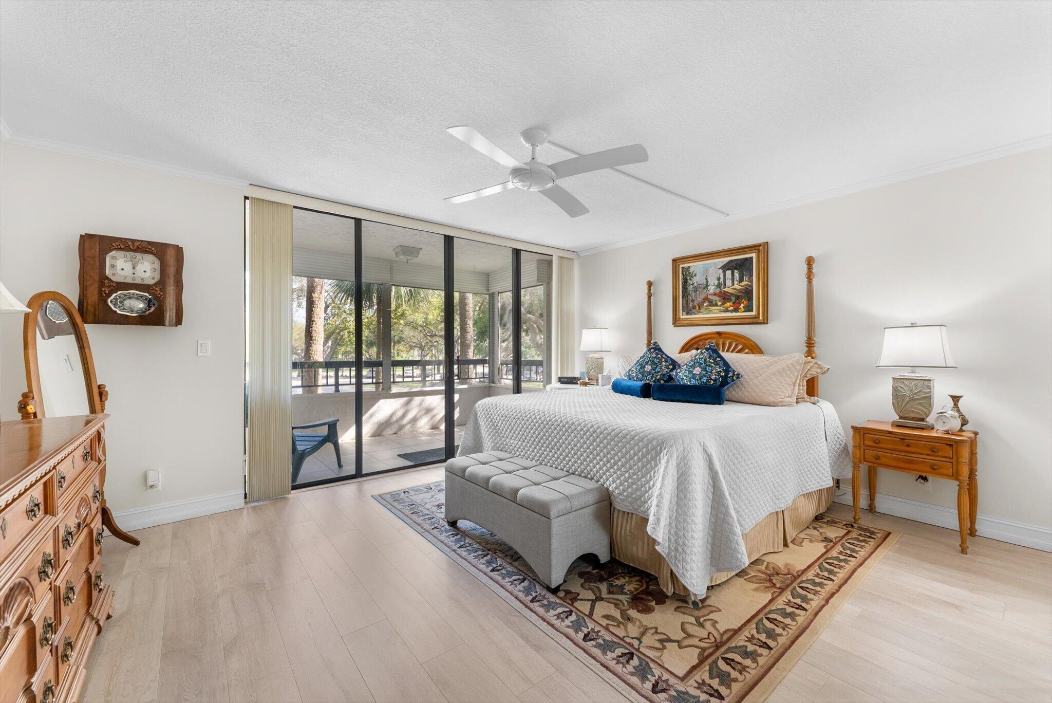 6420 Boca Del Mar Drive 201