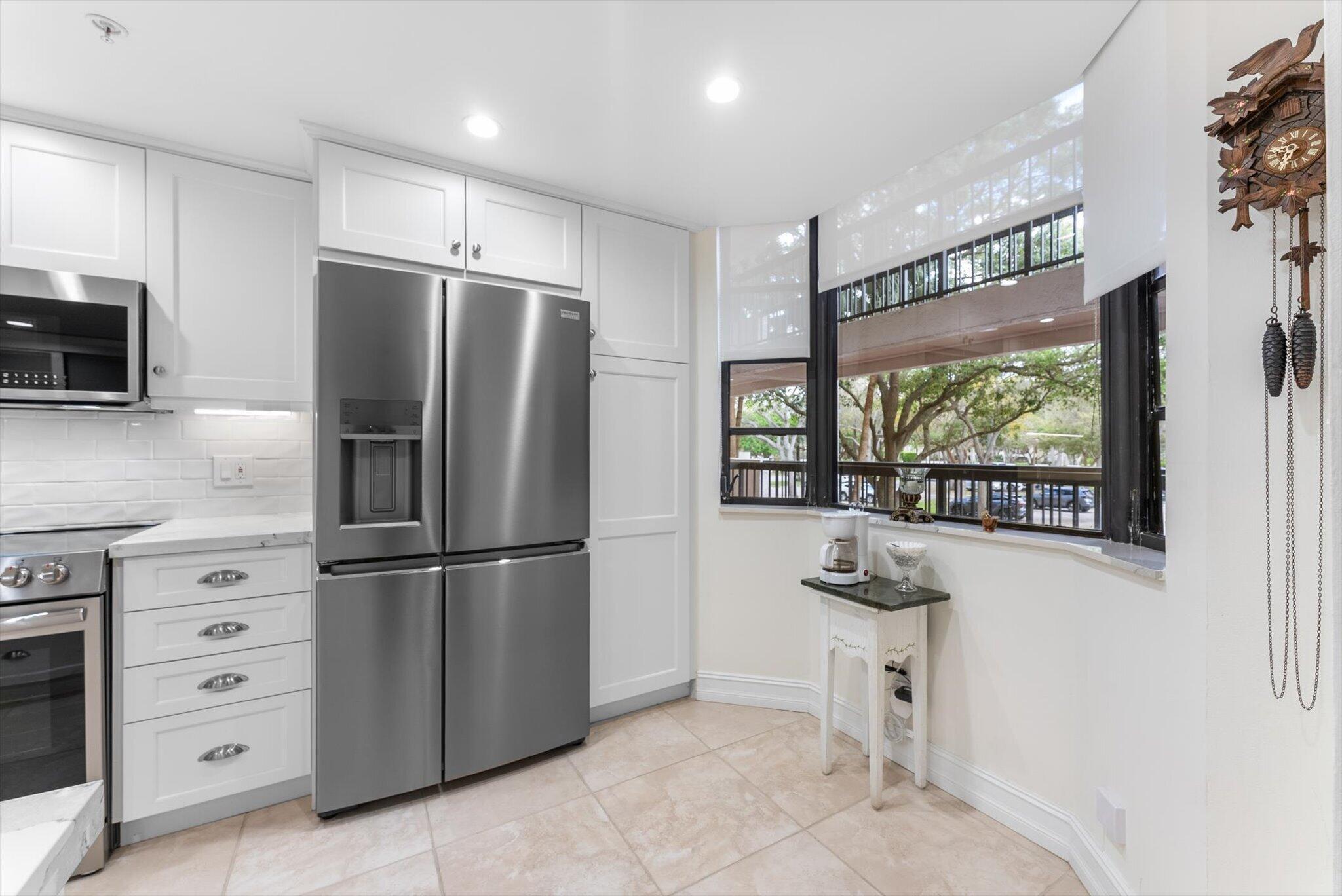 6420 Boca Del Mar Drive 201