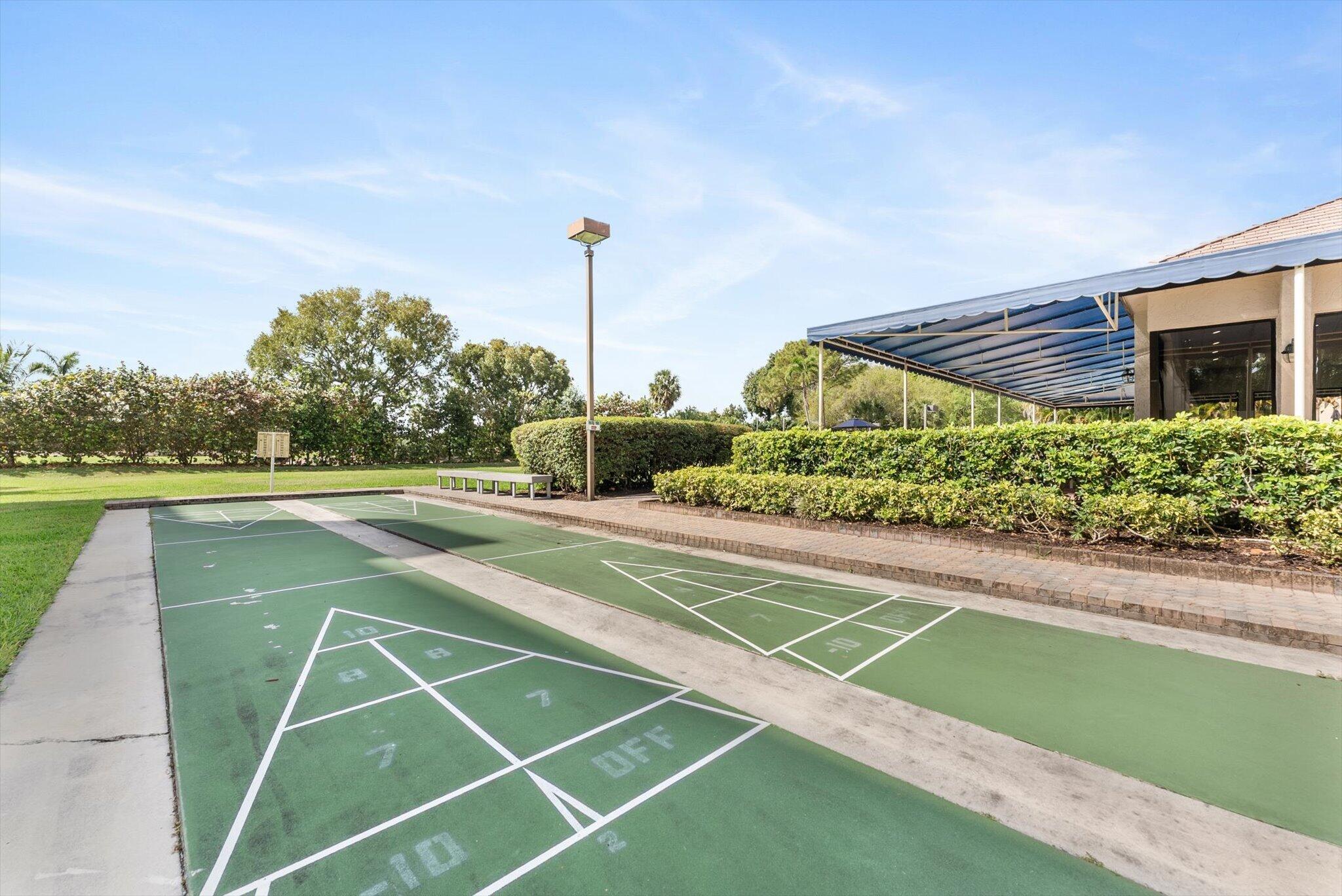 6420 Boca Del Mar Drive 201