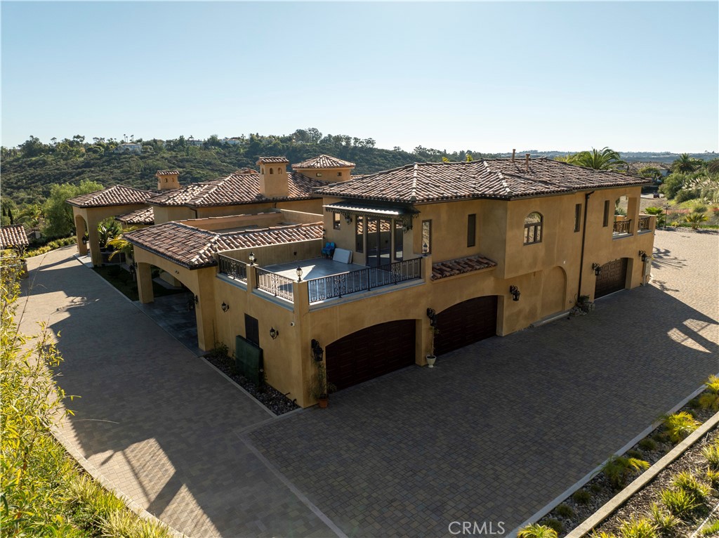 6884 Poco Lago