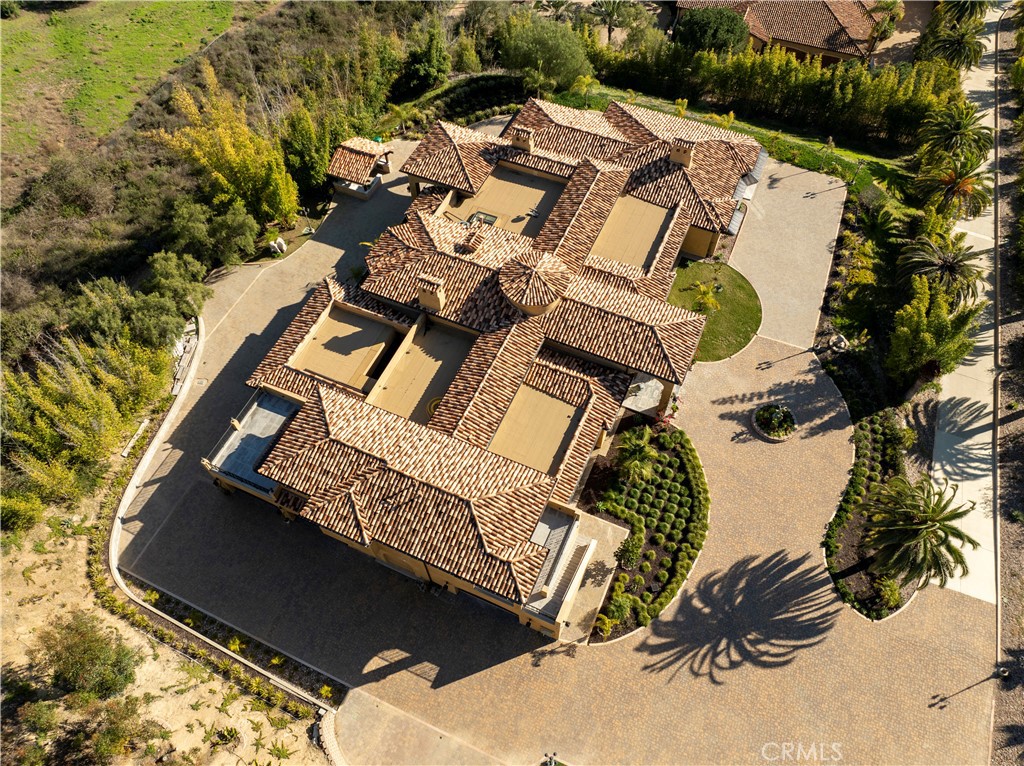6884 Poco Lago