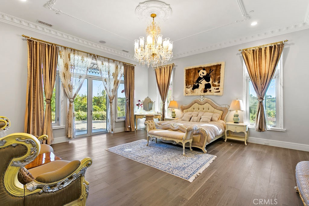 6884 Poco Lago