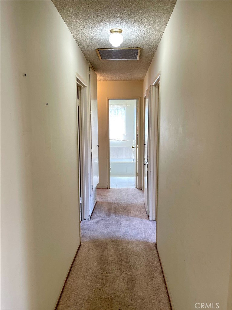 6401 Royal Oak Drive