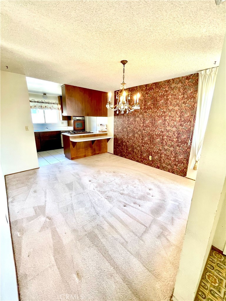 6401 Royal Oak Drive