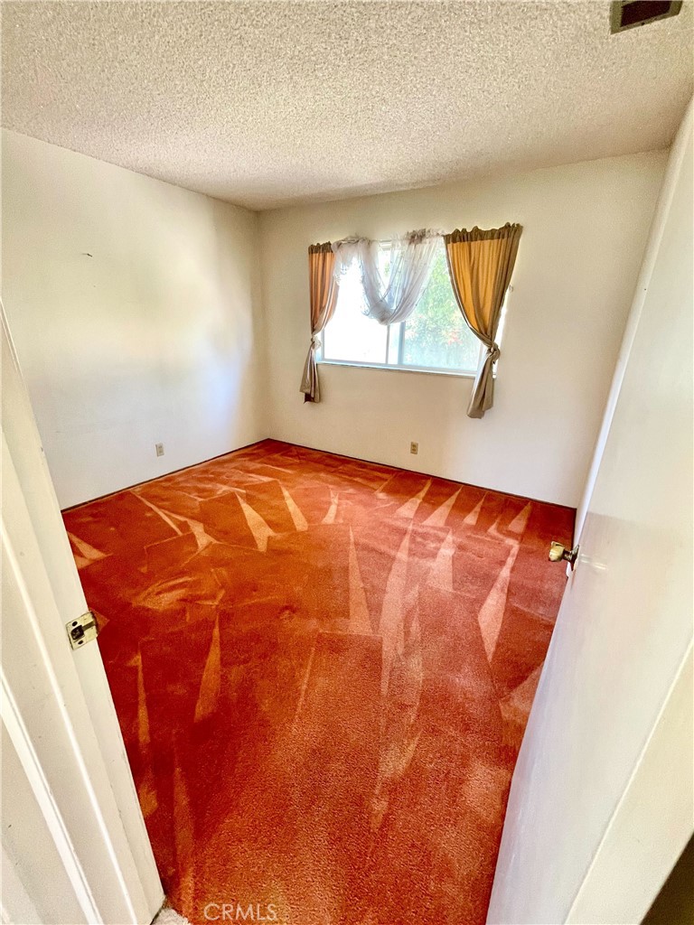 6401 Royal Oak Drive