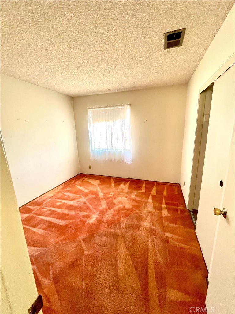 6401 Royal Oak Drive